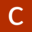 colorinside.com icon