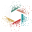 coloris.hu icon