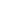 colorissimo.com icon