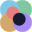 colorized.life icon