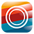 colorizemedialearning.com icon