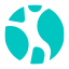 colorkrewbiz.com icon