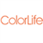 colorlifefurniture.com icon