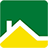 colorlon-vtd.ru icon