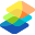 colorme-repeat.jp icon