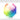 colormebeautiful.com icon