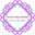 colormyagenda.com icon