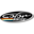 Color N Drive logo