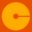 colorola.com icon