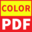 colorpdf.com logo