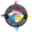 colorpointprint.com icon