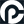 colorpoints.com icon