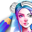 Color Pop AI