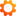 colorpowered.com icon