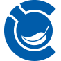 colorquimica.com.br icon
