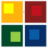 colorquiz.com icon