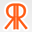 colorrage.com icon