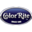 colorrite.com logo