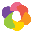 colorshow.pk icon