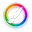colorslive.com icon
