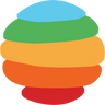 colorsofearth.in icon