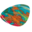 colorsofellen.com icon