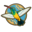colorsofthestone.com icon