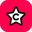 colorstar.net icon