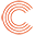 colorswiki.com icon
