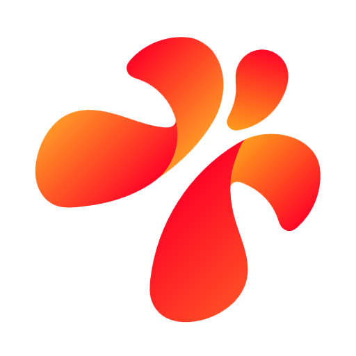 colorv.com icon