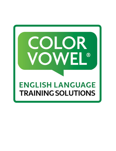 colorvowel.com icon