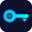 colorvpn.xyz icon