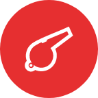colorwhistle.com icon