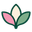 ColorWillow logo