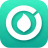 colorwithhope.com icon