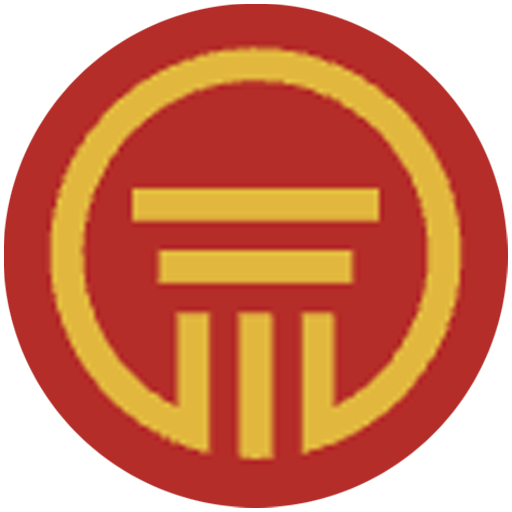 coloseum-club.com icon