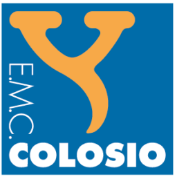 colosio.com icon