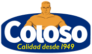colosopr.com icon