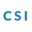 colospine.com icon