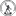 coloss.org icon