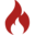 colossal-llc.com icon
