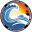 colossalcon.com icon