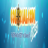 colossalconcruise.com icon