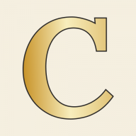 colosseum-casino.com icon