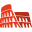 colosseum.tickets icon