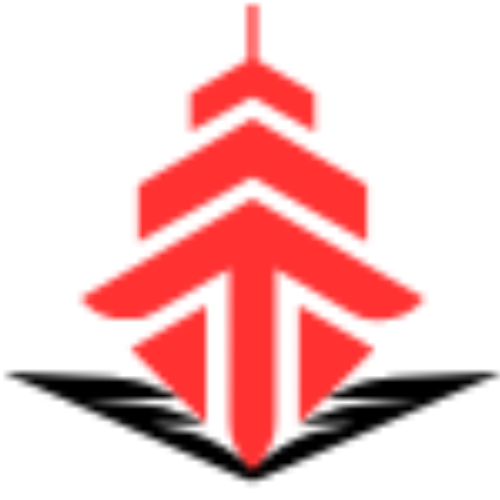 colosseumfootball.it icon