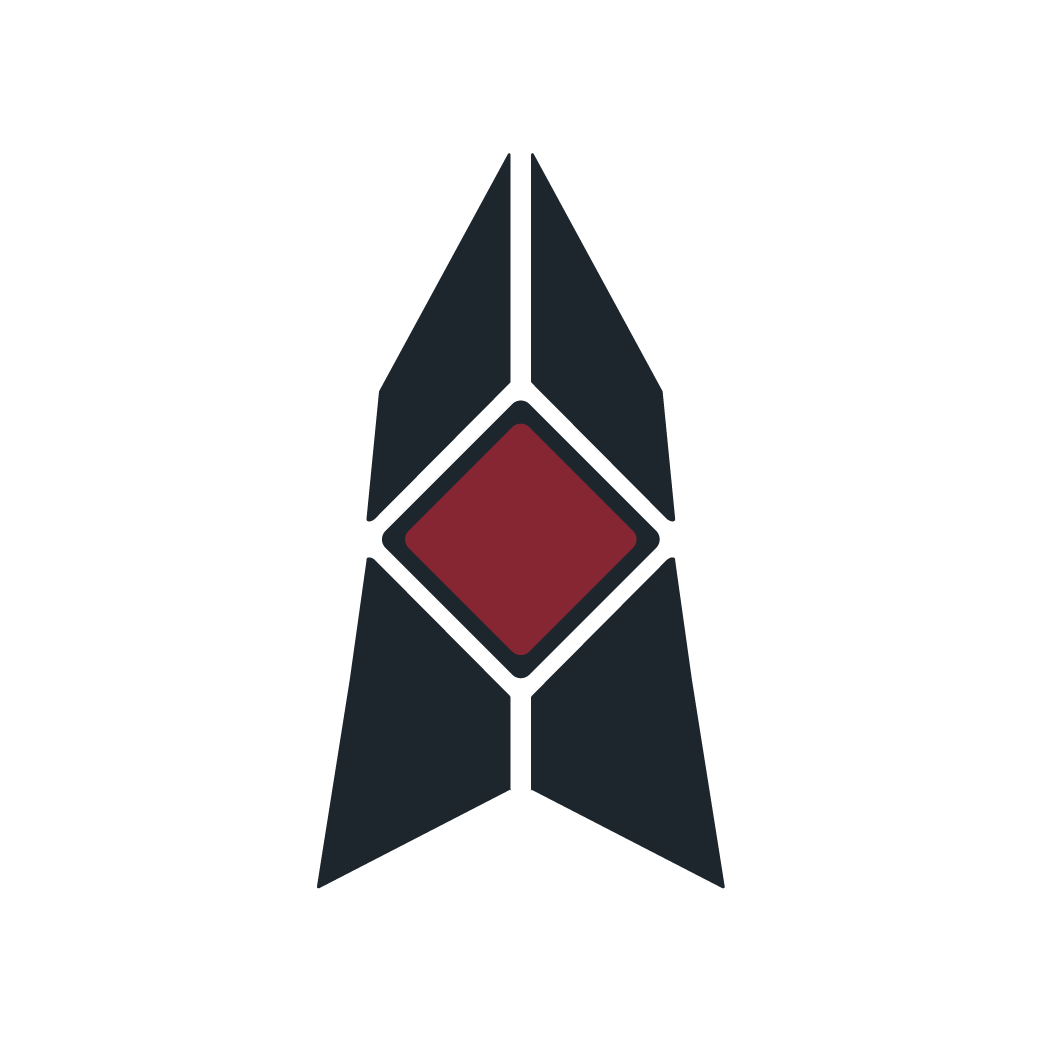 colossuscompute.com icon
