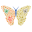 colourblindawareness.org icon