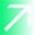 colouredfields.com icon