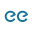 colouree.com icon